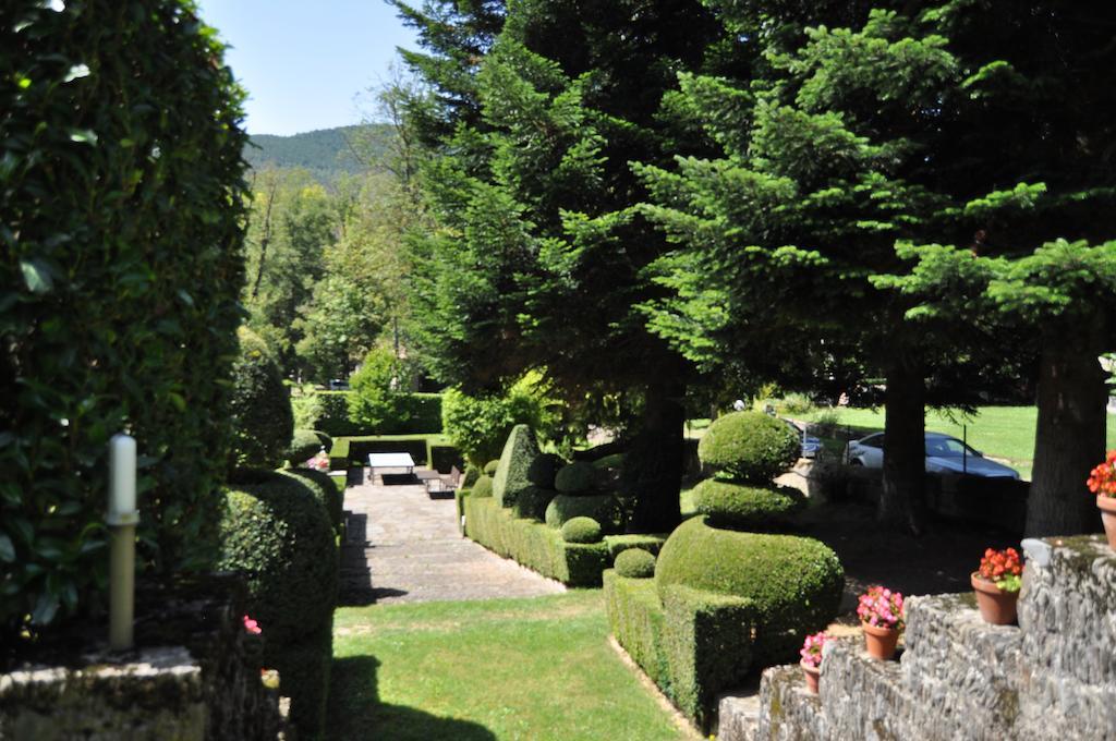 Maristany Adults Only 3* Camprodon