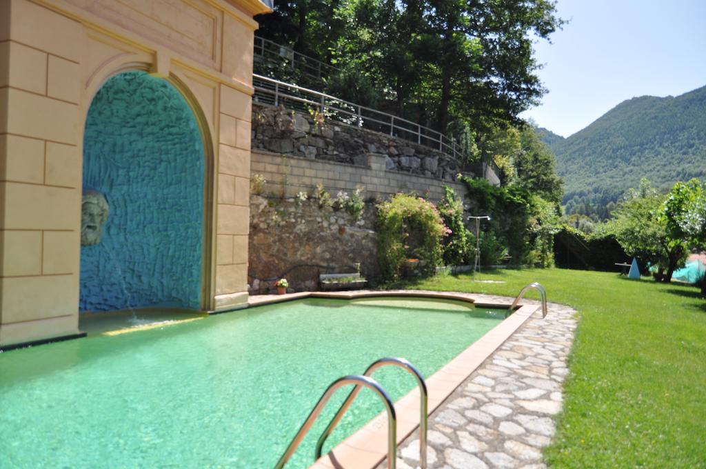 Hotel Maristany Adults Only