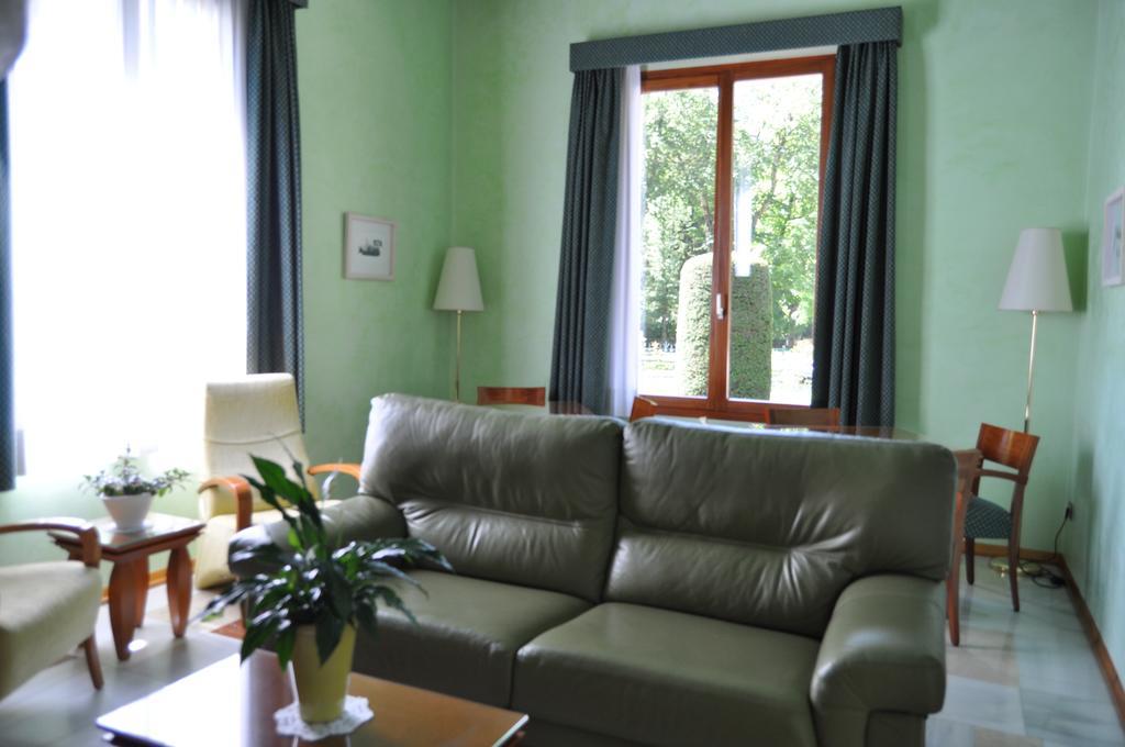 Maristany Adults Only Hotel