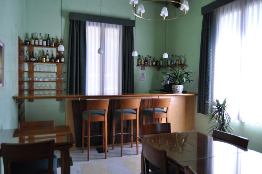 Hotel Maristany Adults Only 3*
