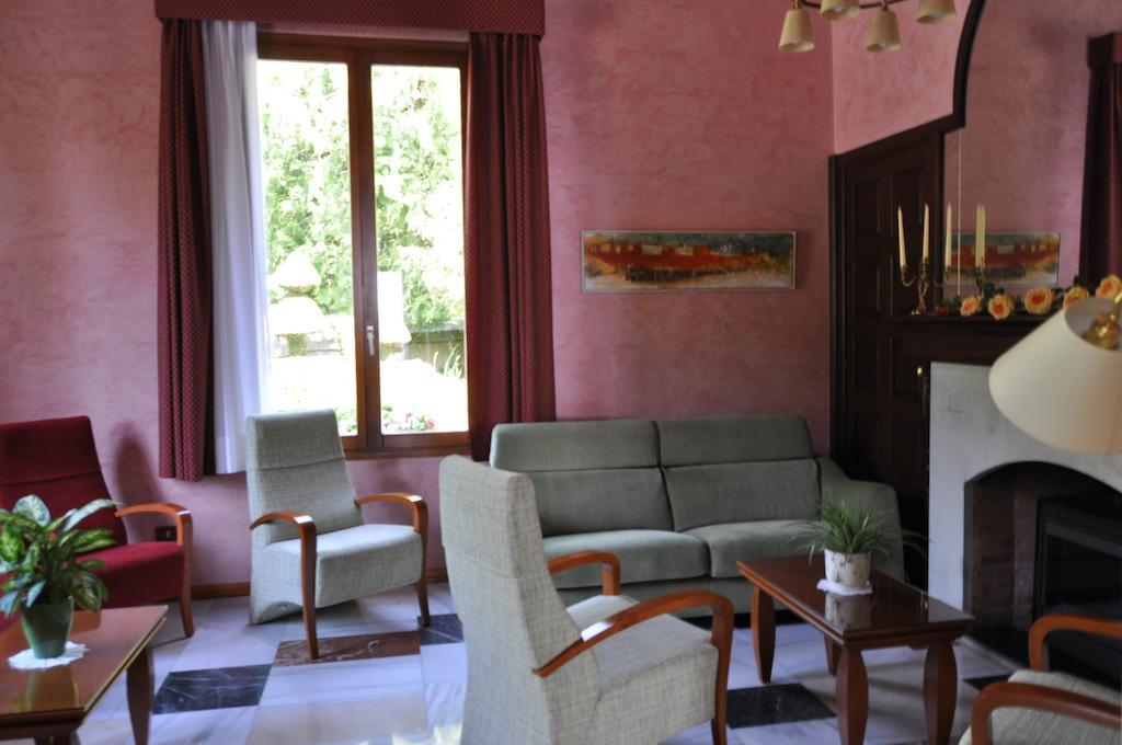 Maristany Adults Only Hotel 3*