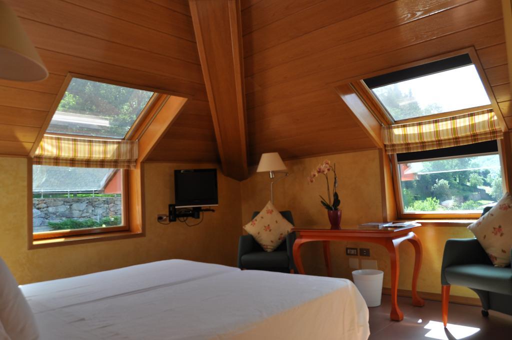 Hotel Maristany Adults Only Camprodon