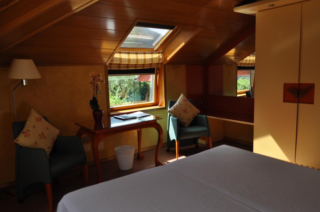 Maristany Adults Only 3* Camprodon