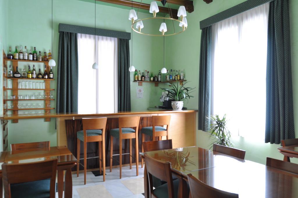 Hotel Maristany Adults Only