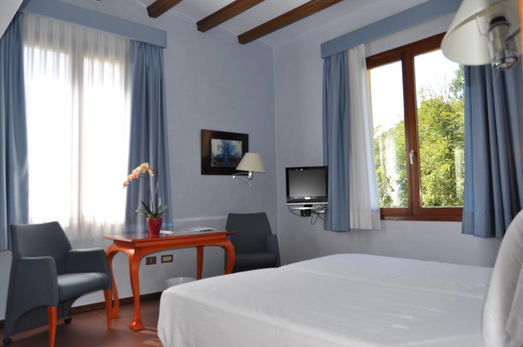 Maristany Adults Only Hotel Camprodon