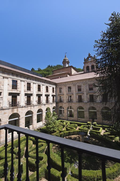 De Hotel