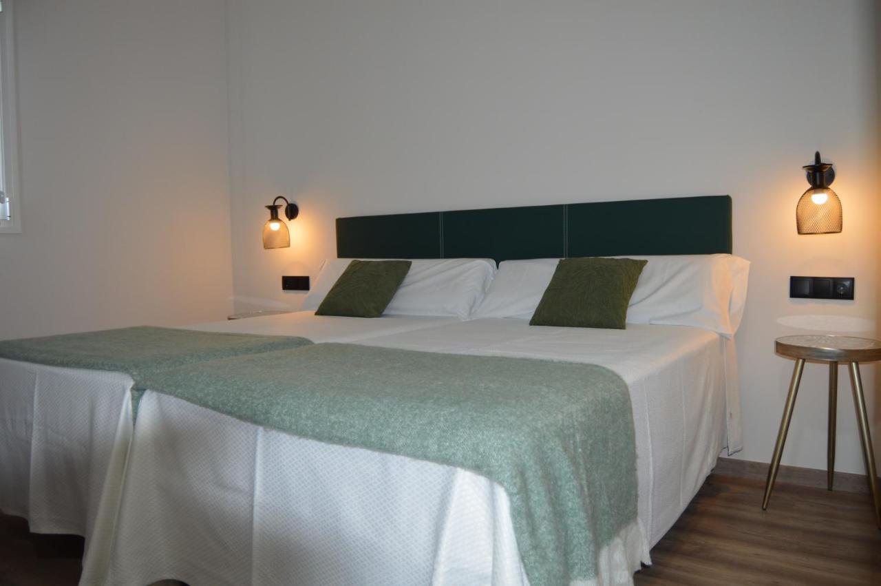 Hotel Ibi Hotel 3*