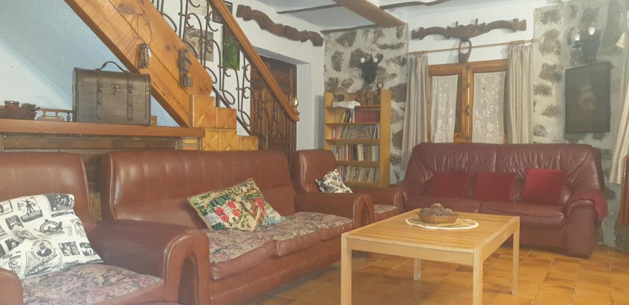 Exclusiva Casa Y Privada Itos *