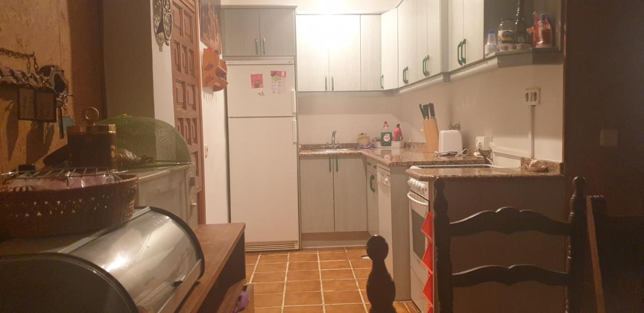 Exclusiva Casa Y Privada Itos Pelayos del Arroyo