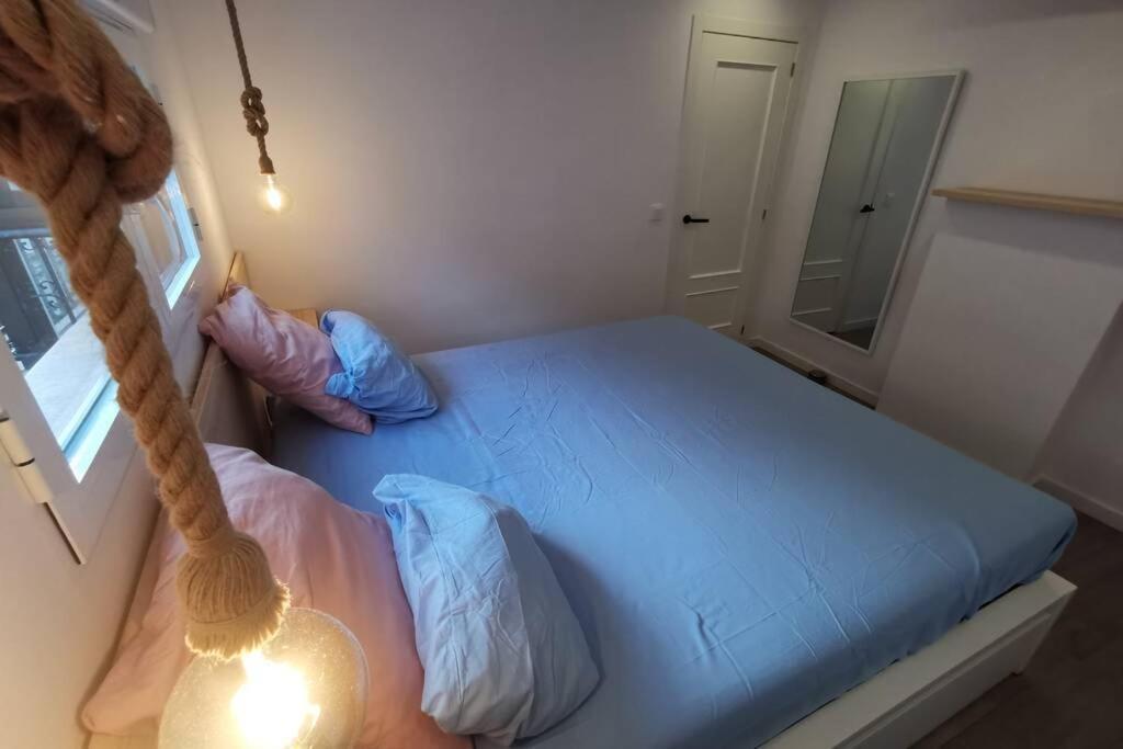 Dream - Renovated - Moraria Center * Moraira