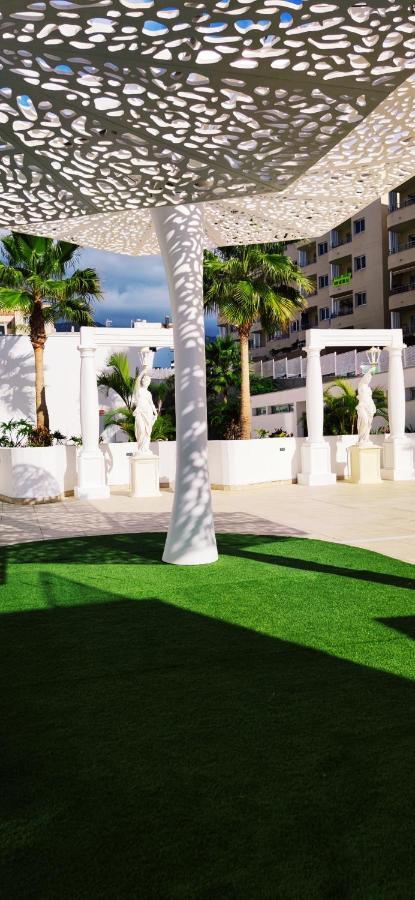 Apartment Paradise Ocean Costa Adeje (Tenerife)