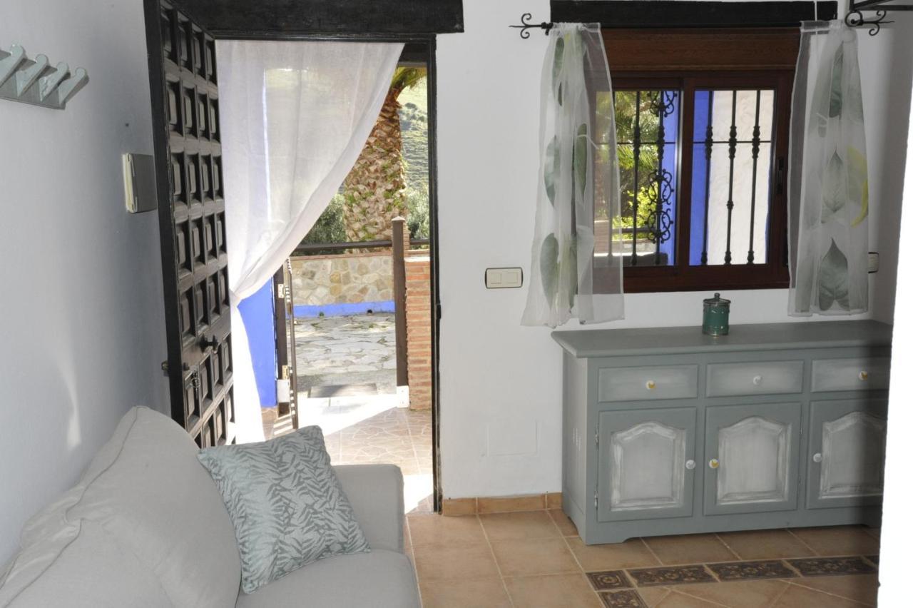 Apartamento La Cantarera Tarifa
