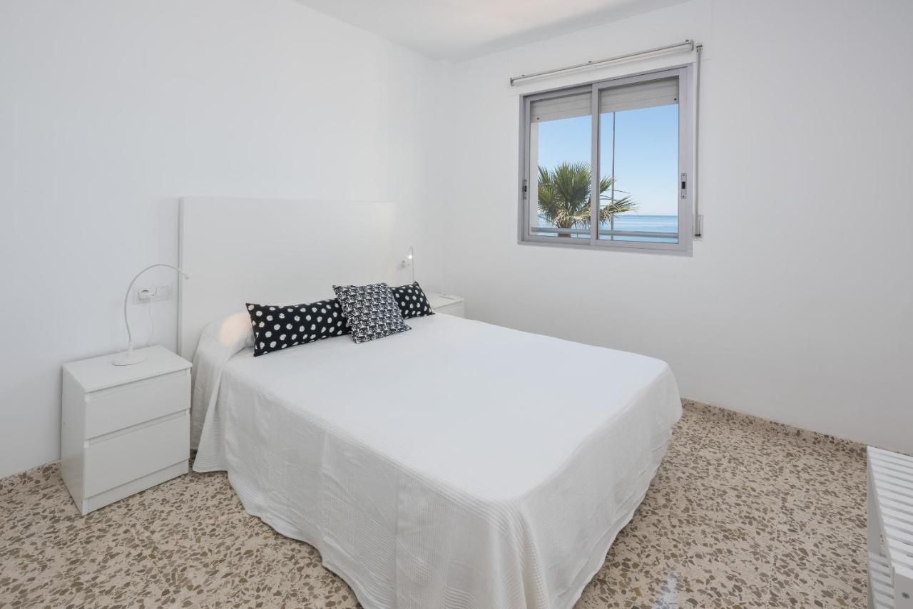 Wintowinrentals Views Of Dream & Luxury Location