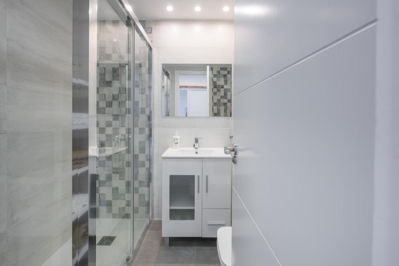 Apartamento Wintowinrentals Views Of Dream & Luxury Location *