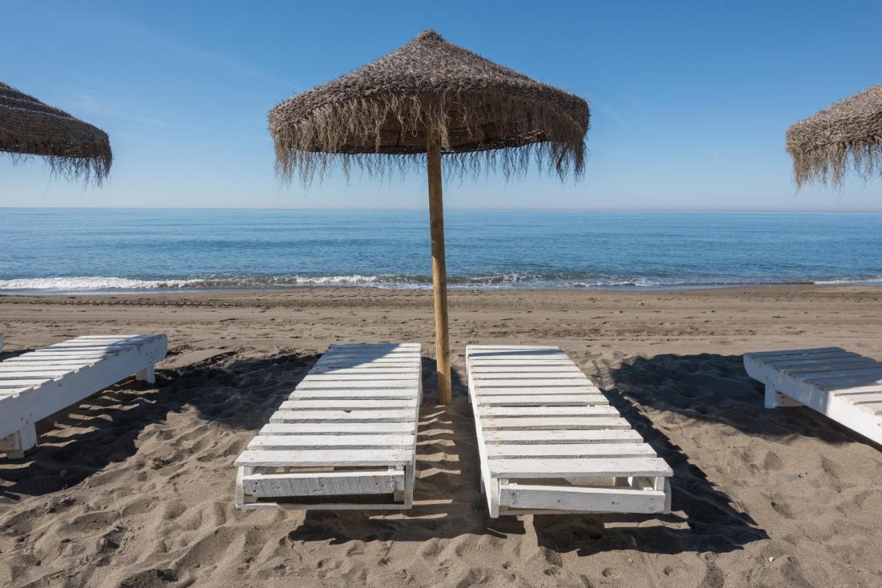 Wintowinrentals Views Of Dream & Luxury Location *