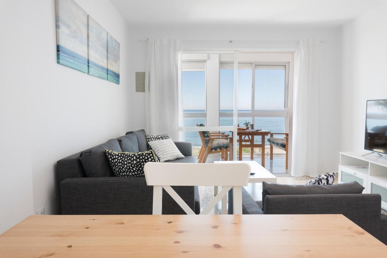 Wintowinrentals Views Of Dream & Luxury Location *