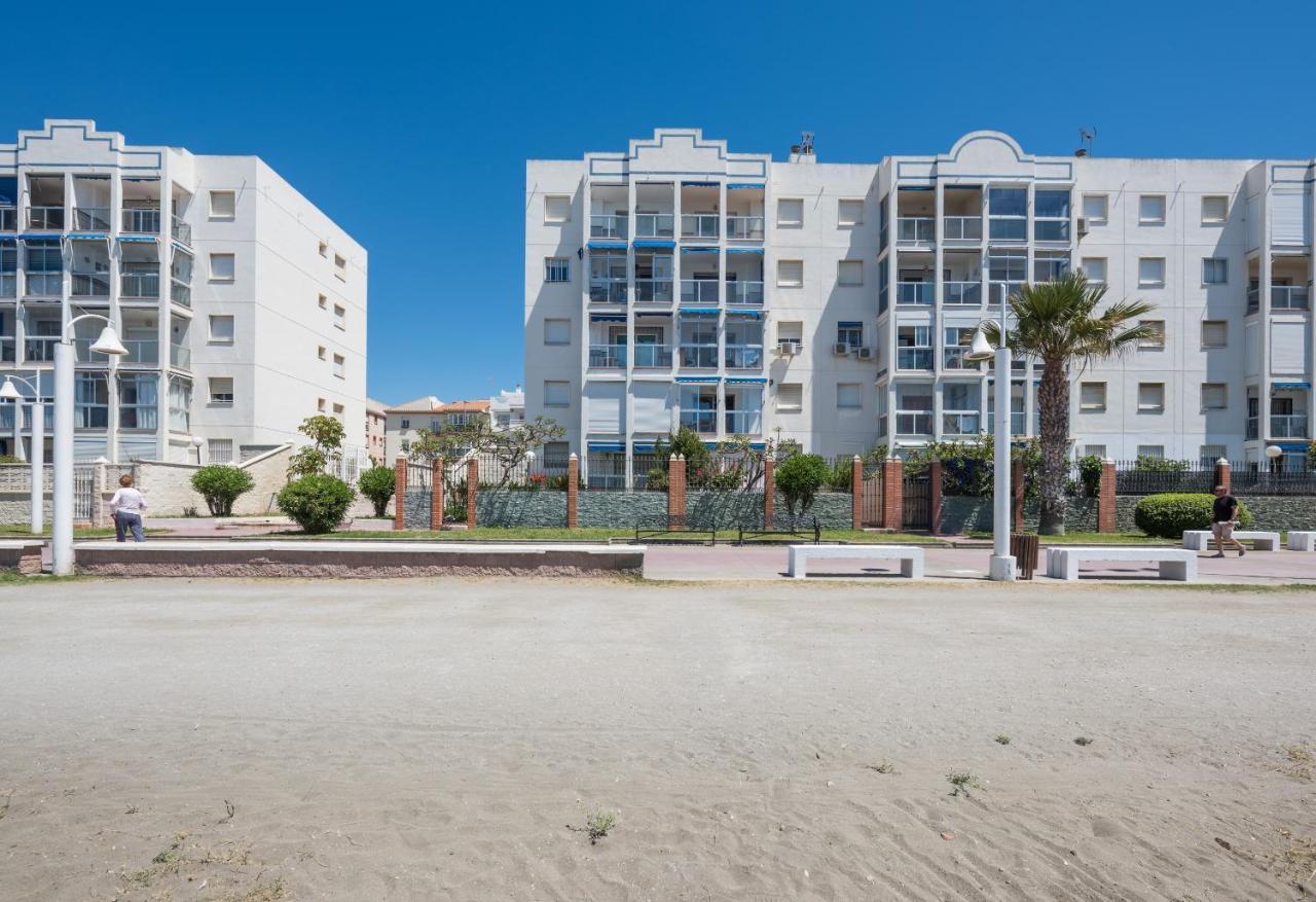 Wintowinrentals Views Of Dream & Luxury Location *