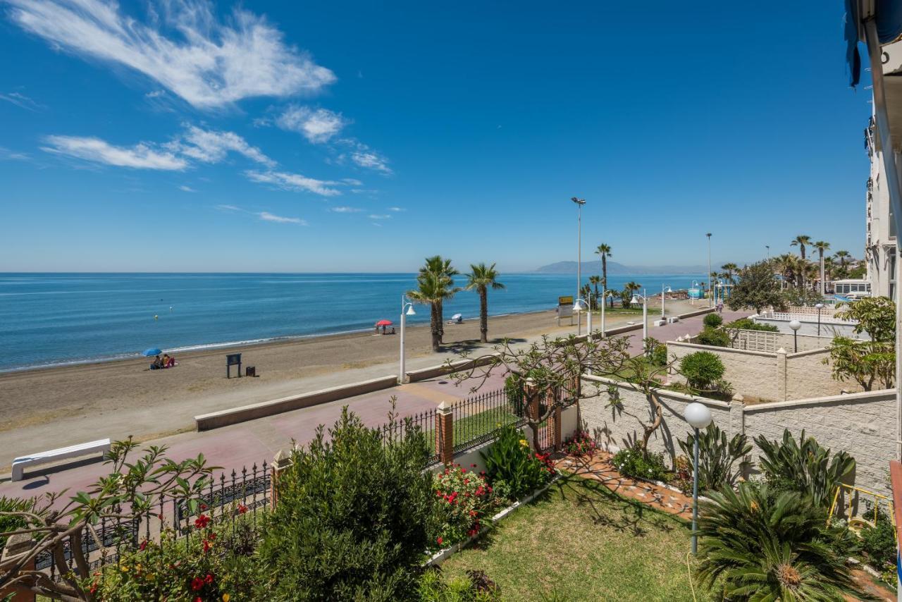 Wintowinrentals Views Of Dream & Luxury Location Apartamento