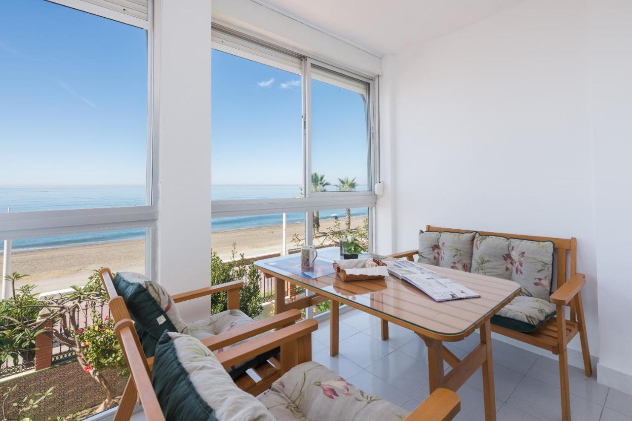 Apartamento Wintowinrentals Views Of Dream & Luxury Location
