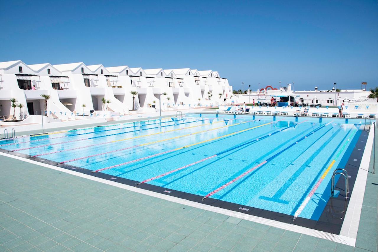 Sands Active Hotel
