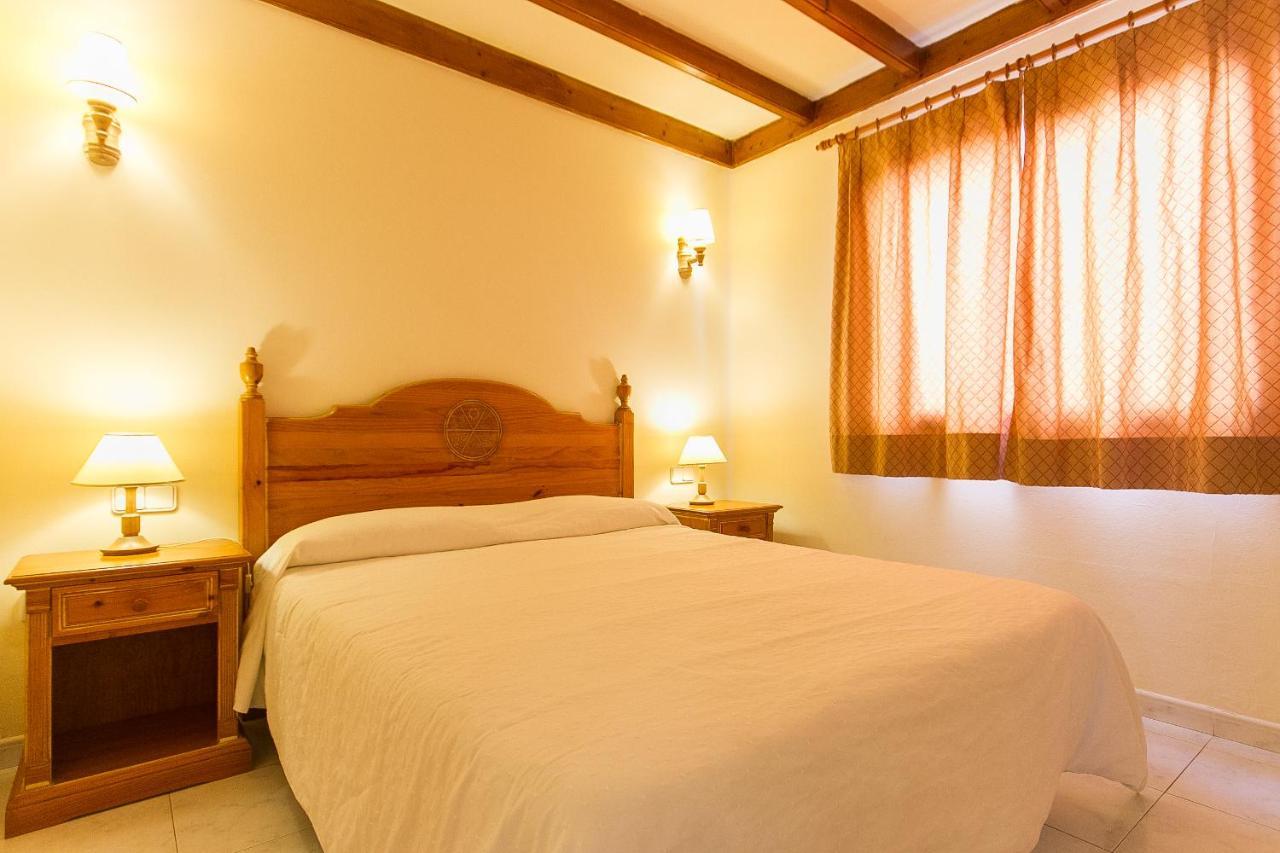Sands Active Costa Teguise