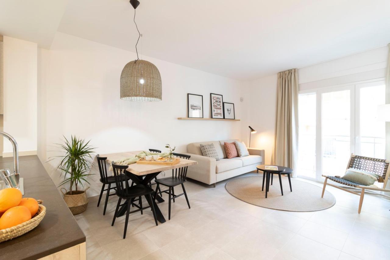 Apartment Calafell Home Apartments Calafell