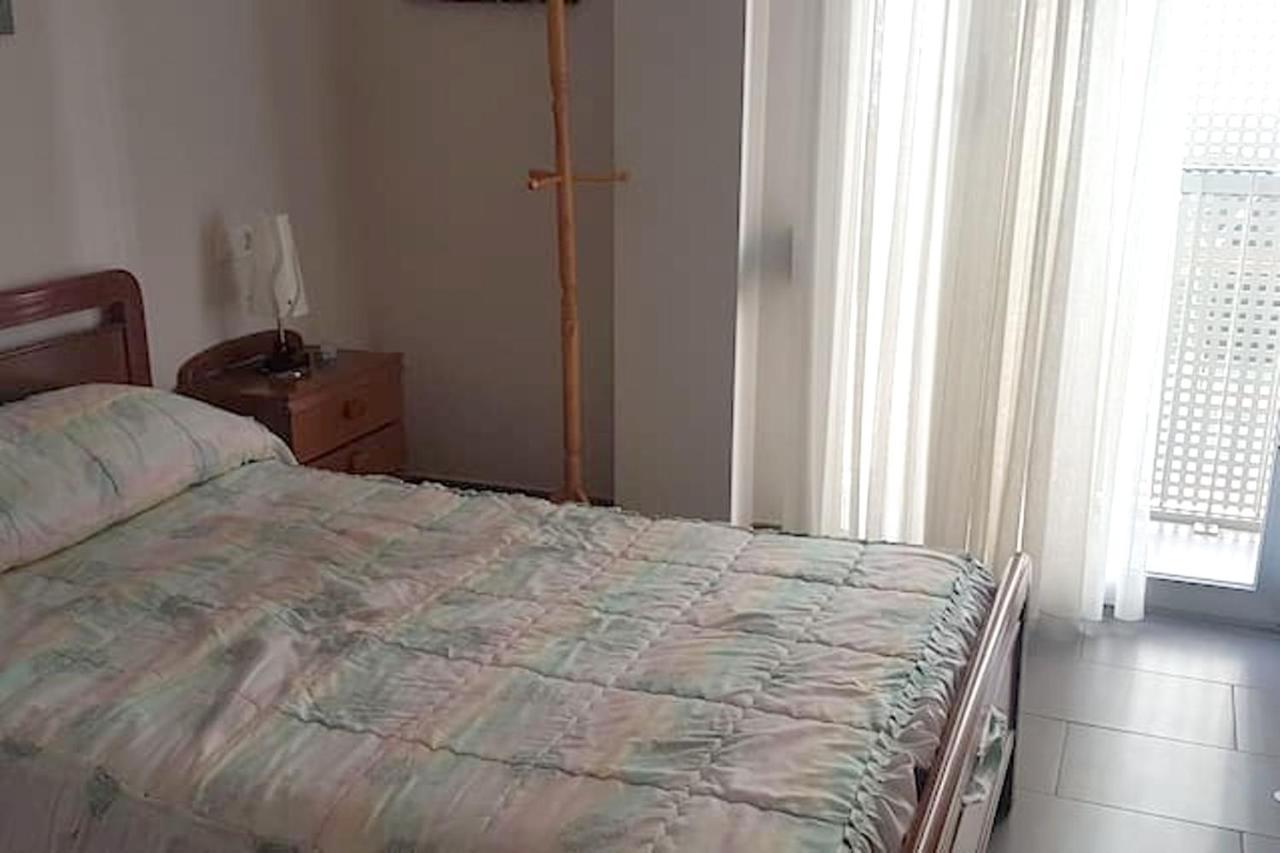 Spacious With Sea View In El Grau De Moncofa 108m² * Moncofa (Moncófar)