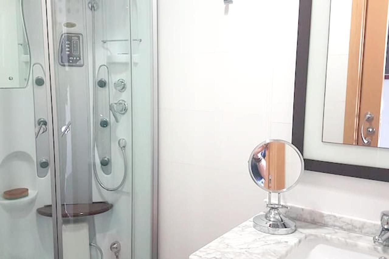 Spacious With Sea View In El Grau De Moncofa 108m² *