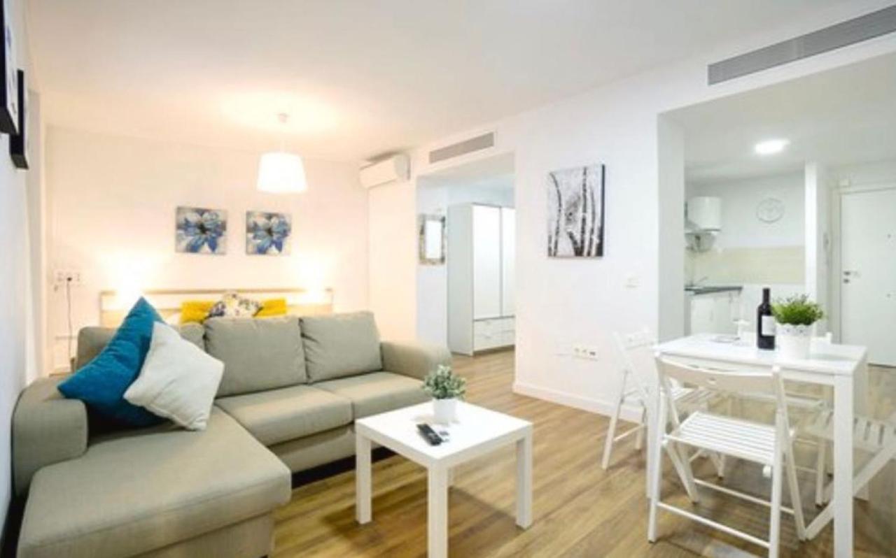 Apartamento Pastor Design