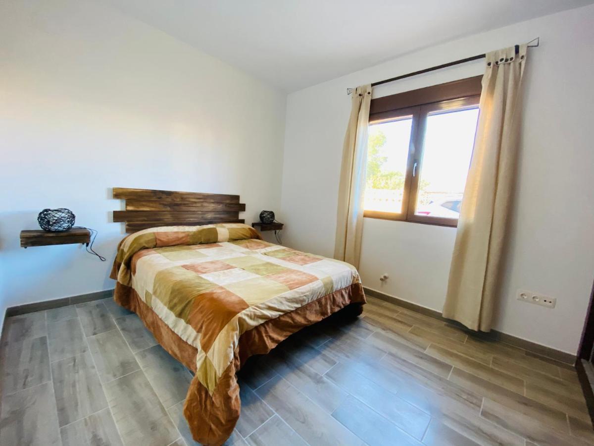Enchinent Villa *