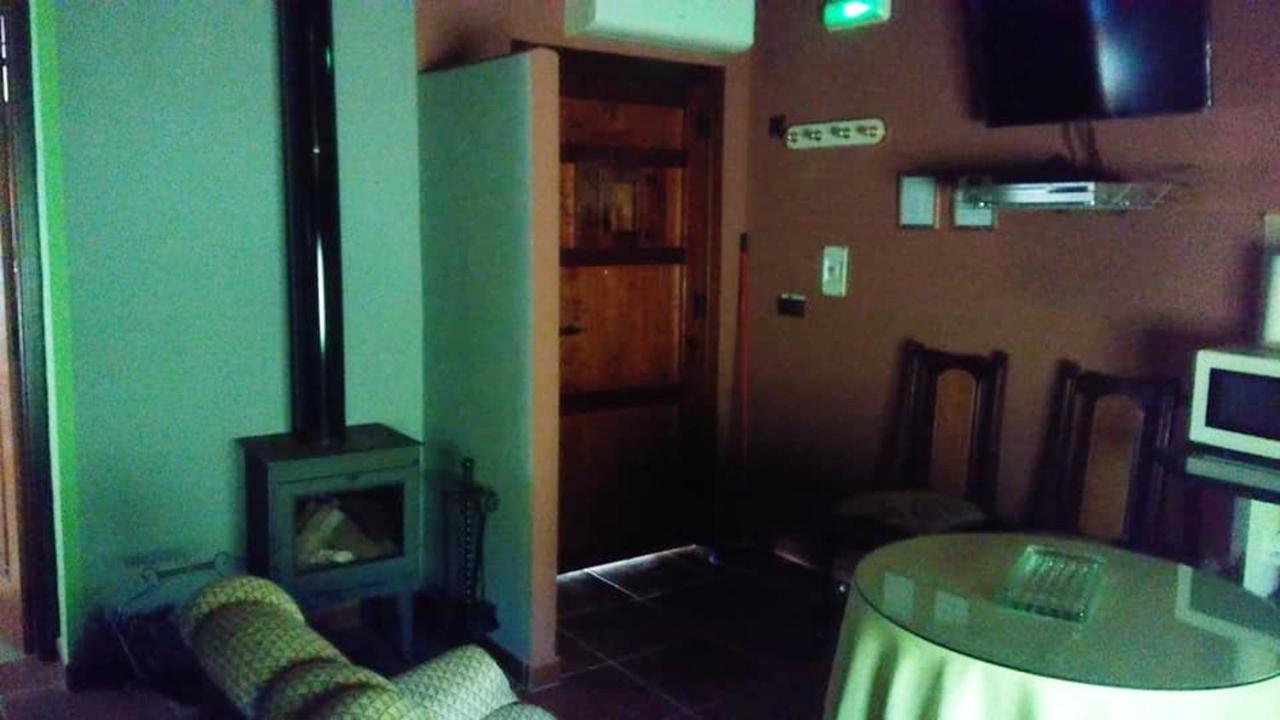 Apartamento Charming In 25 Sqm Private Garden *