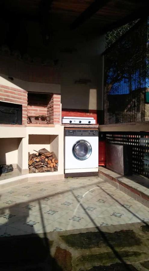 Charming In 25 Sqm Private Garden *