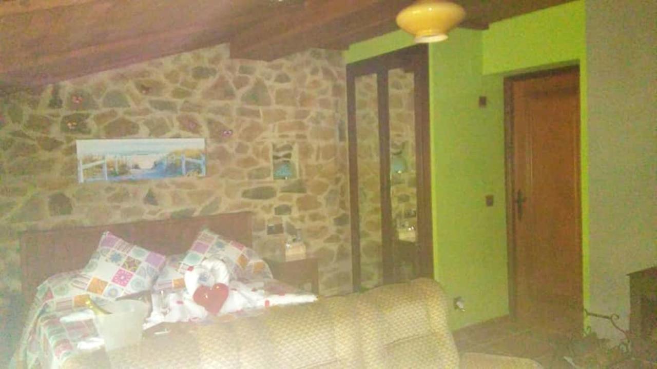Charming In 25 Sqm Private Garden Apartamento