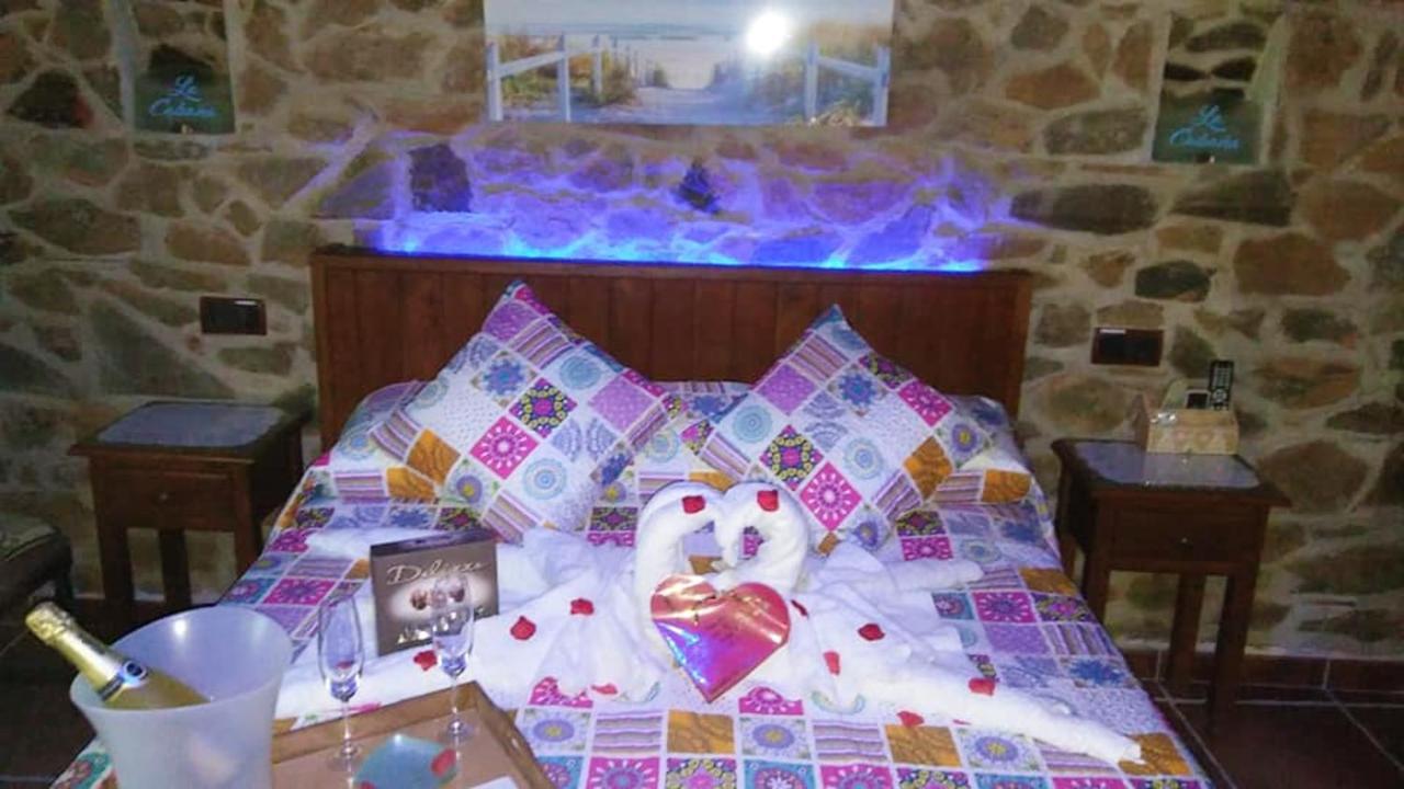 Apartamento Charming In 25 Sqm Private Garden *