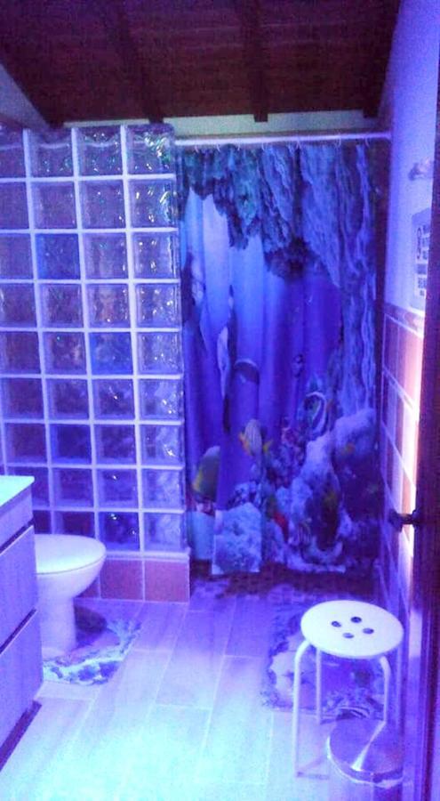 Apartamento Charming In 25 Sqm Private Garden *