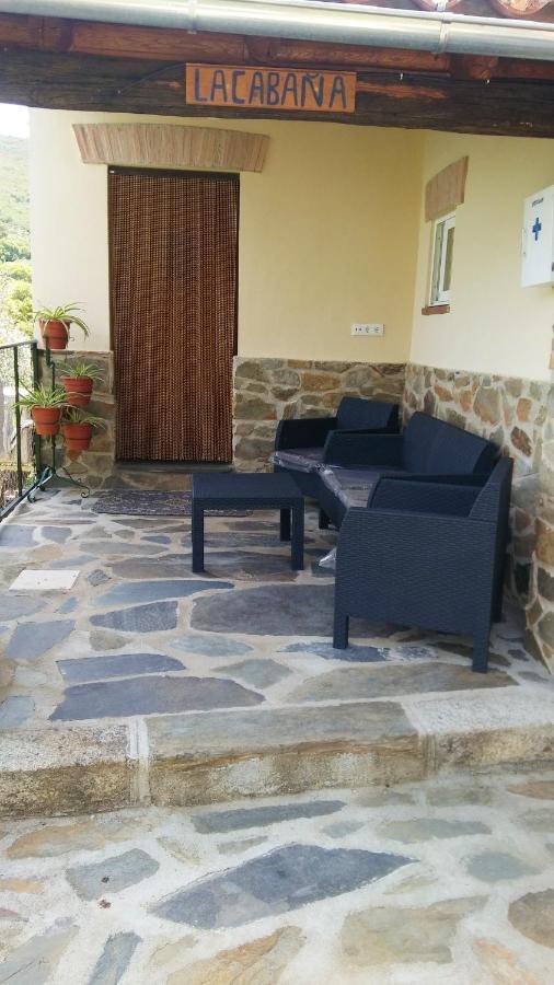 Charming In 25 Sqm Private Garden Apartamento *