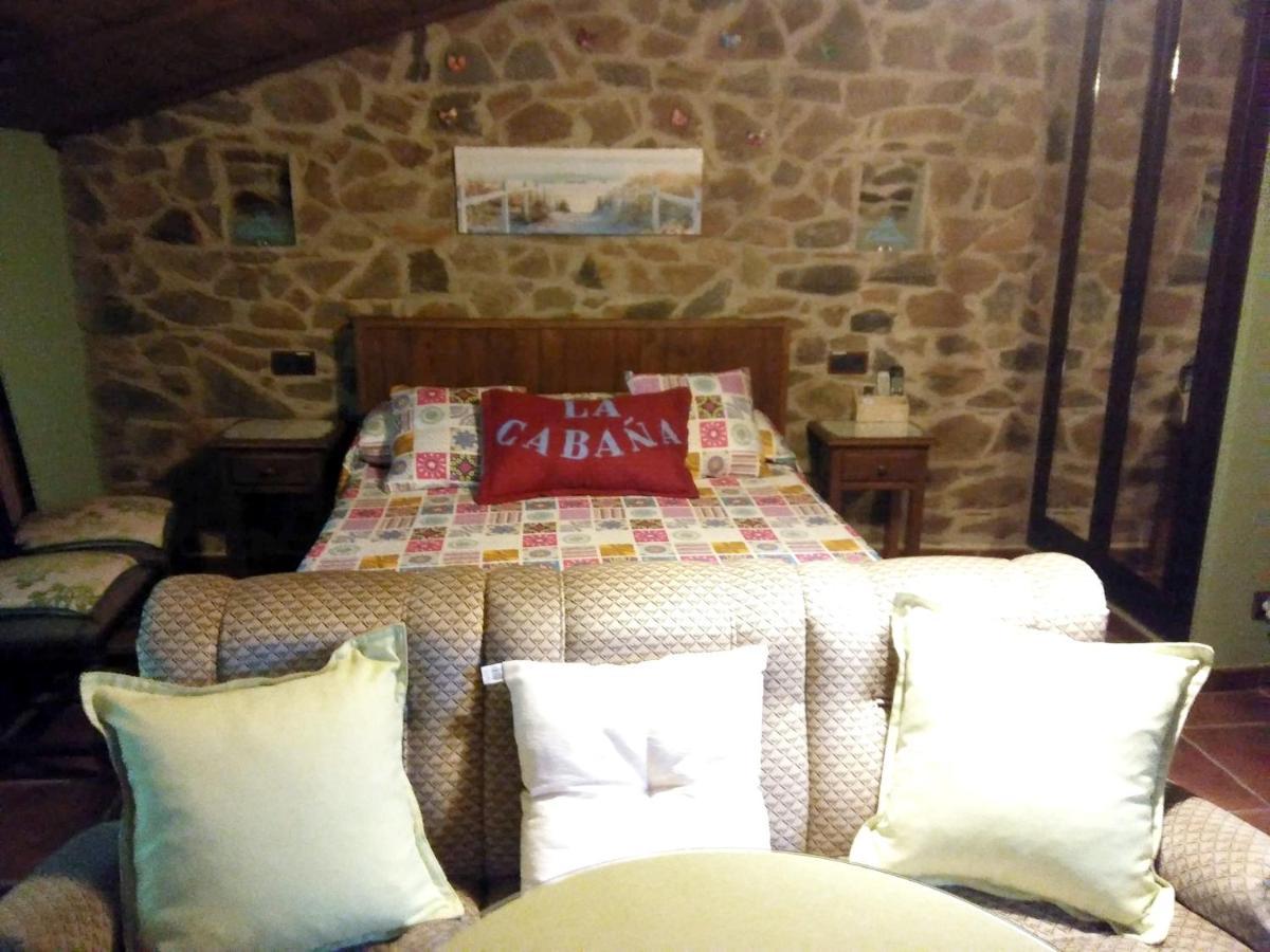 Apartamento Charming In 25 Sqm Private Garden *