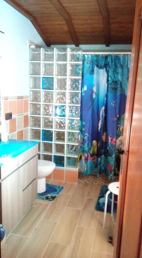 Apartamento Charming In 25 Sqm Private Garden