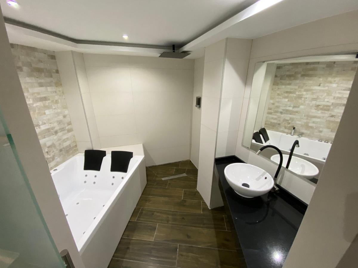 7 Esencias Linares (Jaen)