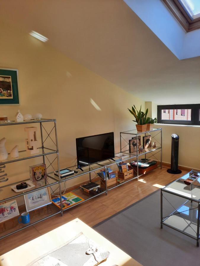 Descubre Gran Canaria. Free Parking. Apartment Telde