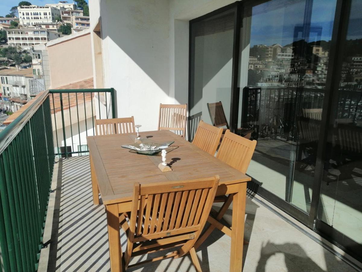 The Tram Stop Apartamento