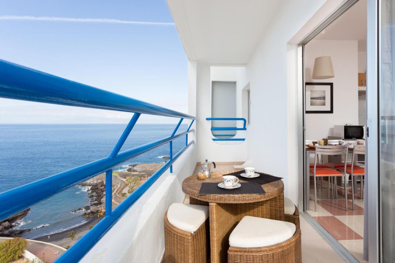 Welcome To Paradise Costa Adeje (Tenerife)