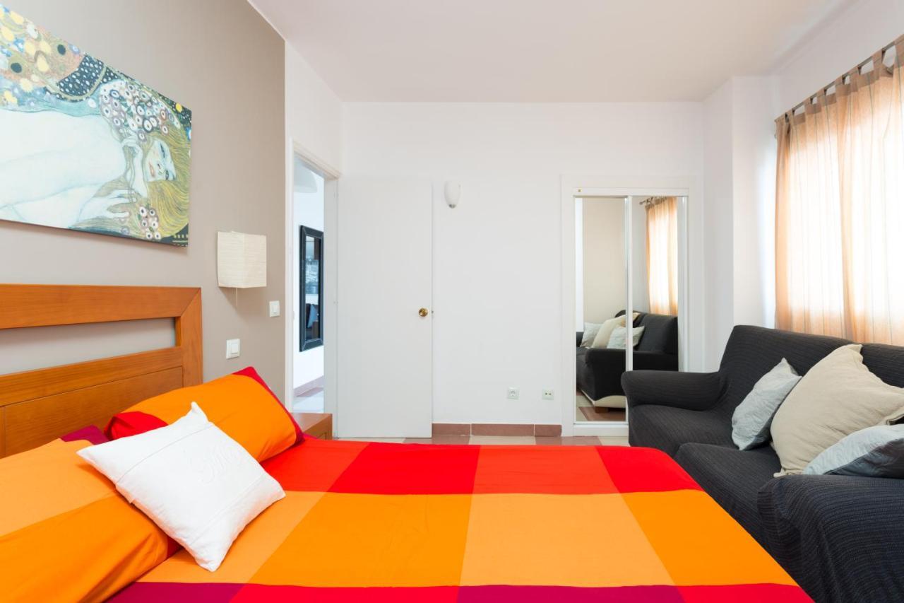 Apartment Welcome To Paradise *