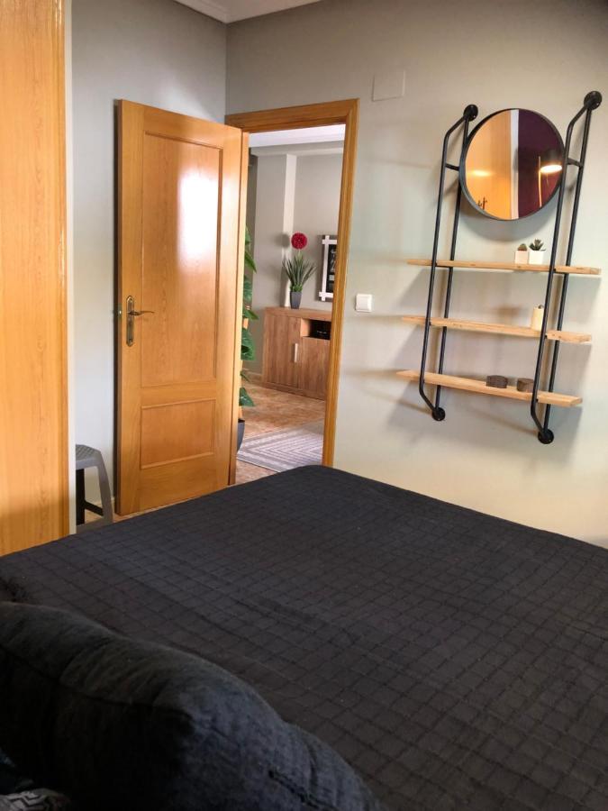 - Caballero De Rodas 173 Apartment Torrevieja