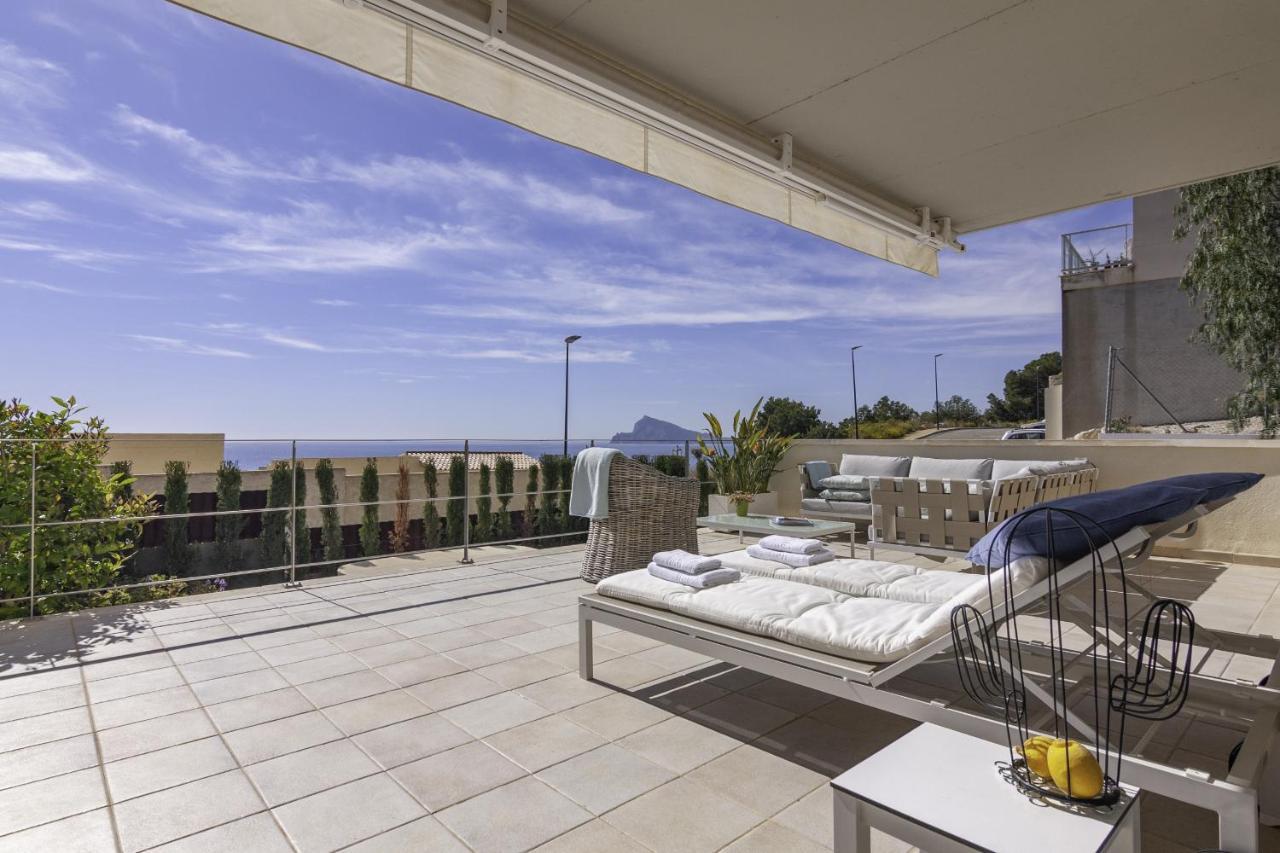 Villas Guzman - Donin *