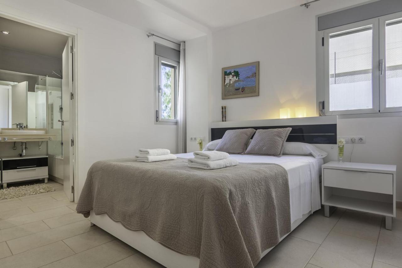 Villas Guzman - Donin *