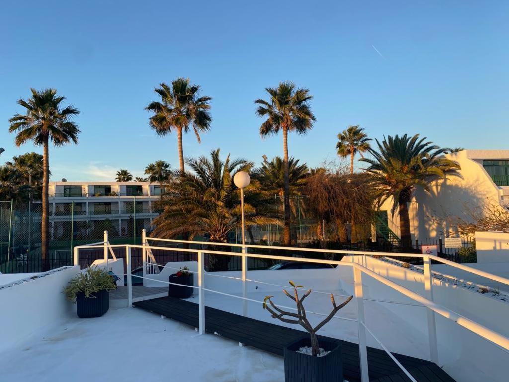Apartment Luxury Two Bed Seaviews
