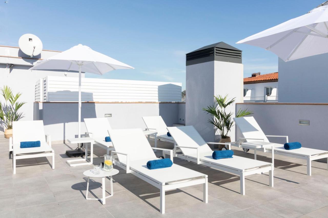 Calafell Home Apartments Apartment Calafell