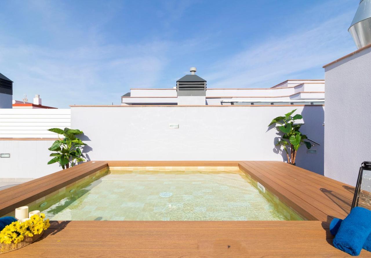 Apartment Calafell Home Apartments