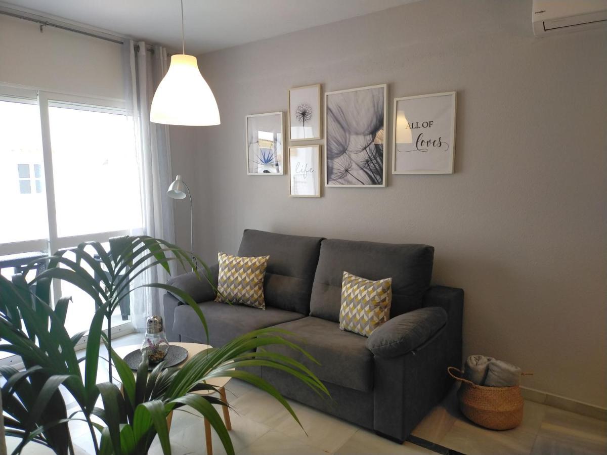 Apartment Jardindelmar